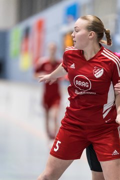 Bild 578 - wBJ Budenzauber Pinneberg